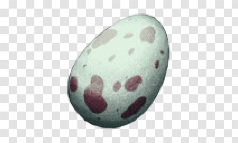 ARK: Survival Evolved Hesperornis Egg Food Dilophosaurus - Omelette Transparent PNG