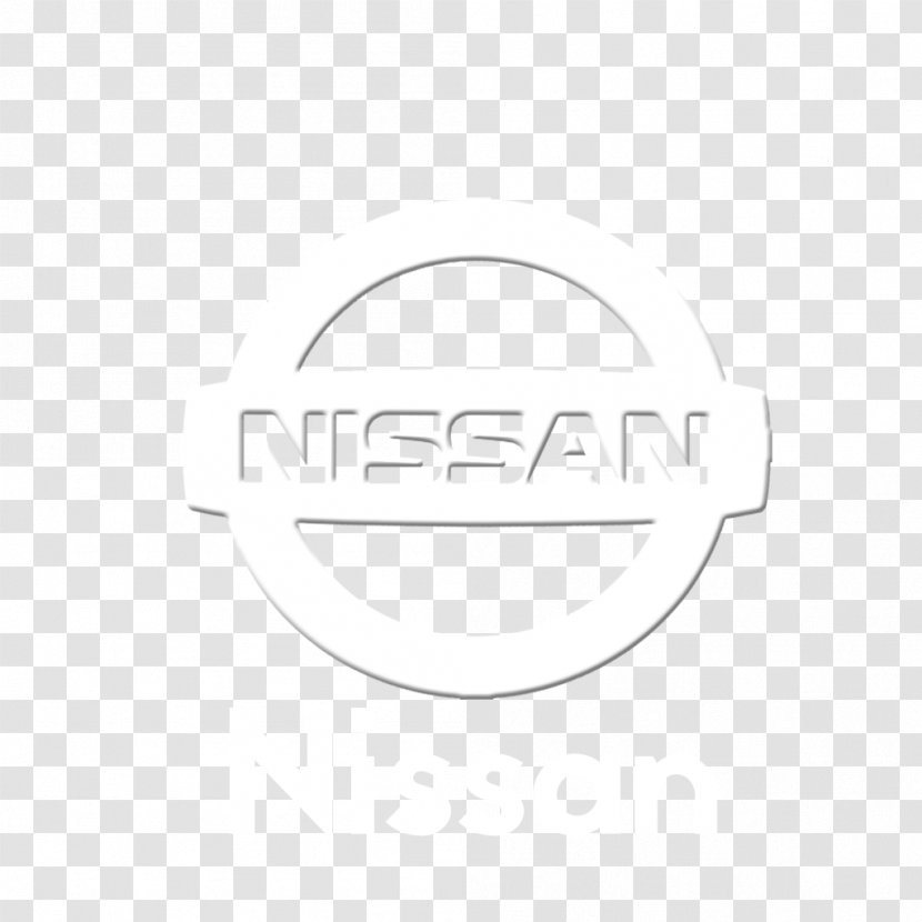 Logo Brand Circle White Transparent PNG