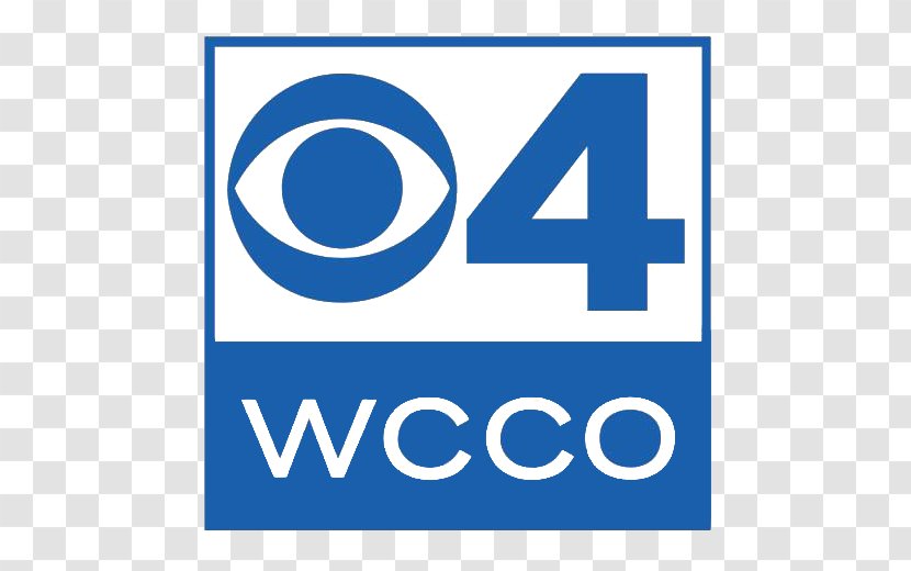 WCCO-TV WCCO - Cbs - CBS Television NewsSacred Heart Academy Transparent PNG