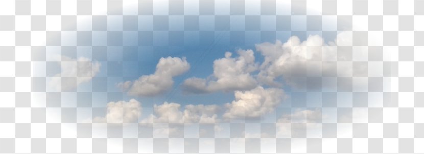 Desktop Wallpaper Sky Clip Art - Blog - Angel Transparent PNG