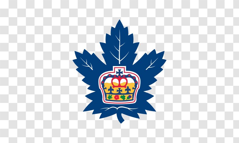 2017–18 Toronto Maple Leafs Season Scotiabank Arena NHL Marlies - Brand - Kalamazoo Wings Transparent PNG