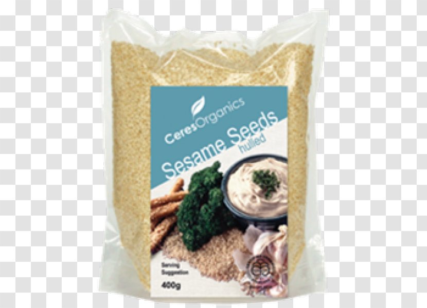 Food Amaranth Grain Gluten-free Diet - Ancient Grains - Whole Transparent PNG