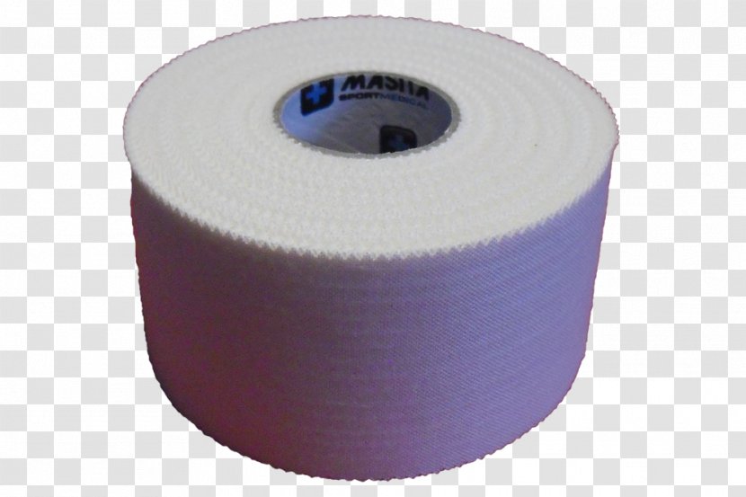 Combat Sport KlubSupport Handball Price - Tape Transparent PNG