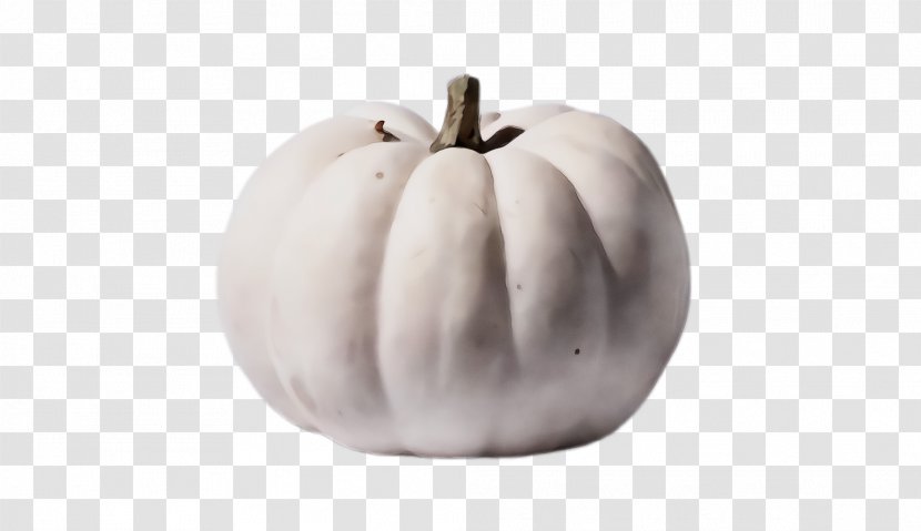 Pumpkin - Food - Squash Transparent PNG