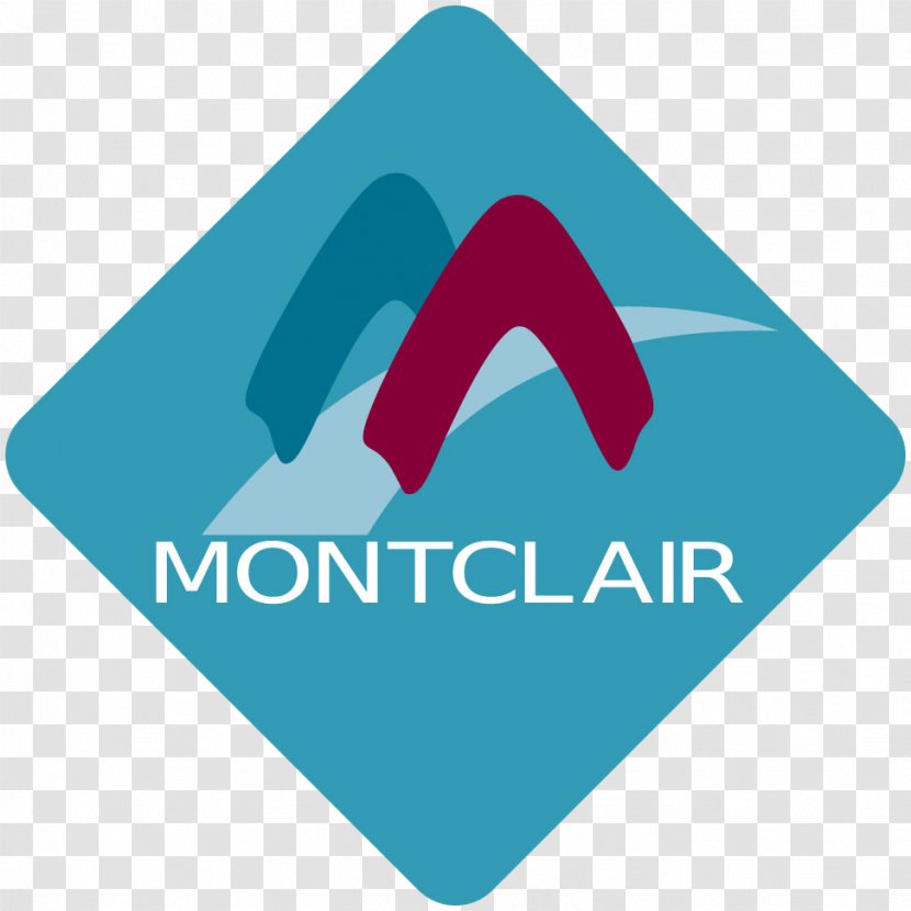 Upland San Dimas Montclair City Council Logo - California Transparent PNG