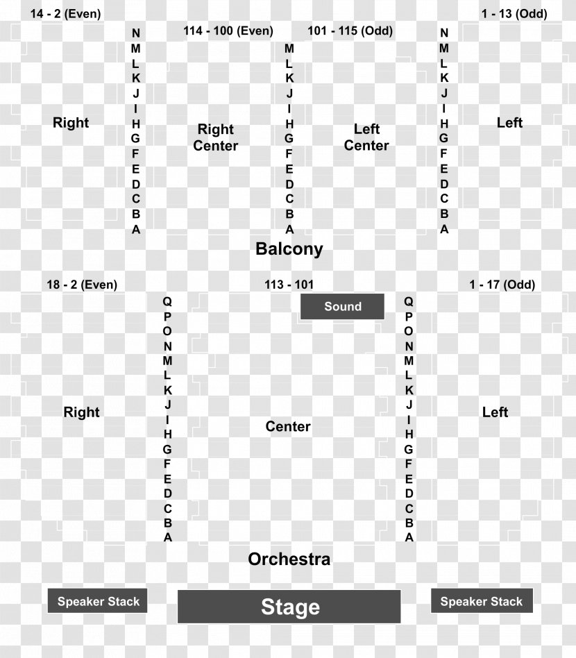 Document Line Angle Special Olympics Area M - Diagram - Number Transparent PNG