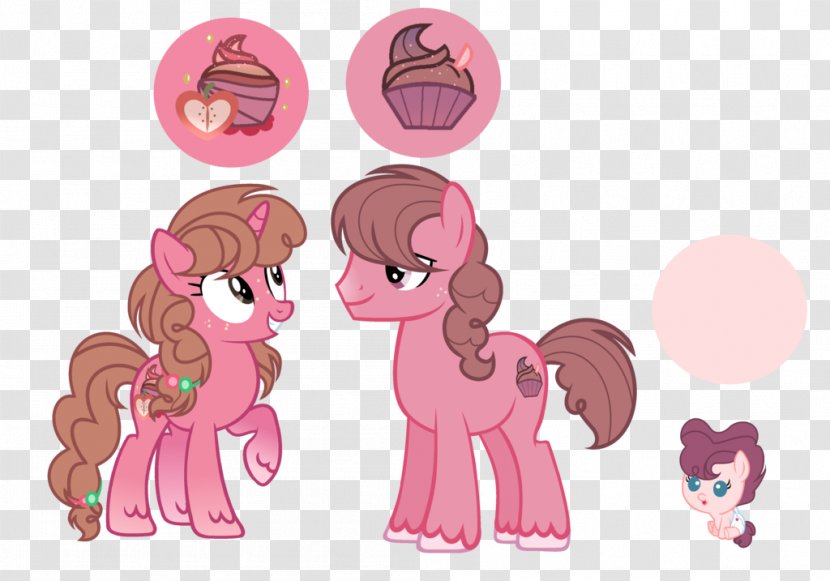Pony Pinkie Pie Rarity DeviantArt Fluttershy - Tree - Silhouette Transparent PNG