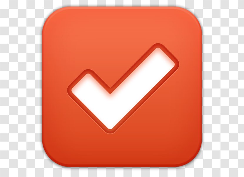 MacOS App Store Computer Software Icon Design - Flutter - Macos Mojave Transparent PNG