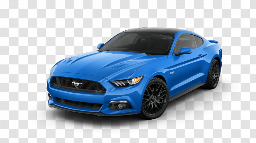 2013 Ford Mustang 2018 Motor Company Car Roush Performance - Fastback Transparent PNG
