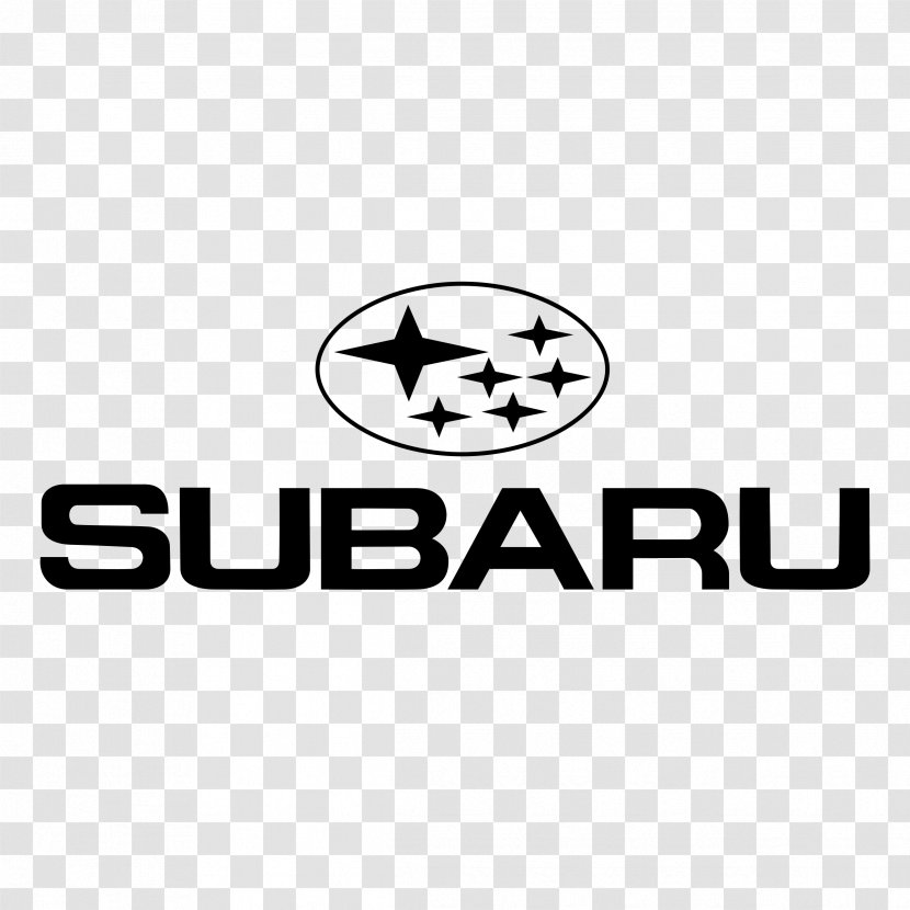 Subaru World Rally Team Logo Legacy Impreza - Brand Transparent PNG