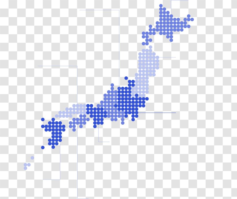 Cost Reduction Hospital Health Care Pattern - Japanese Yen - Acheivement Map Transparent PNG
