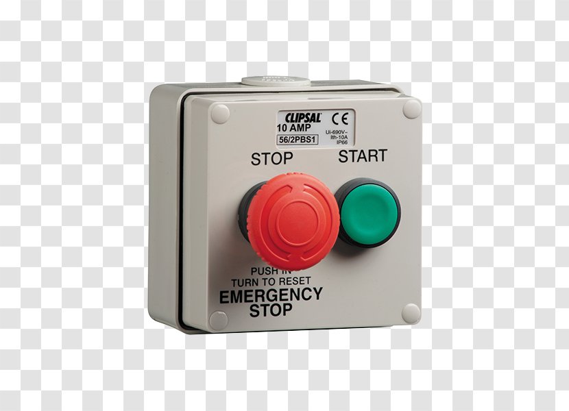 07059 Nintendo Switch Electronics Computer Hardware - Start Stop Transparent PNG