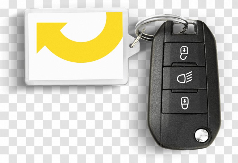 Auto Böhler GmbH Abschlepp-, Pannen- Und Bergungsdienst Car Sieben Tage Lang ADAC Accessoire - Karlsruhe Transparent PNG