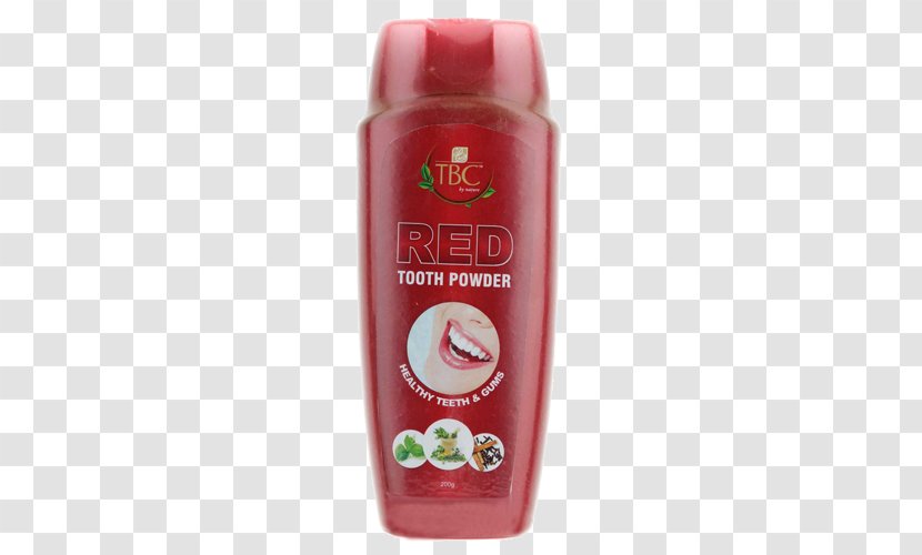 Lotion Зубний порошок Cosmetics Tooth Powder - Door - Perfume Transparent PNG