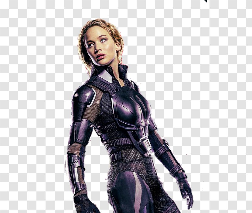 Jennifer Lawrence Mystique Professor X Storm X-Men: Apocalypse - Heart - Picture Transparent PNG