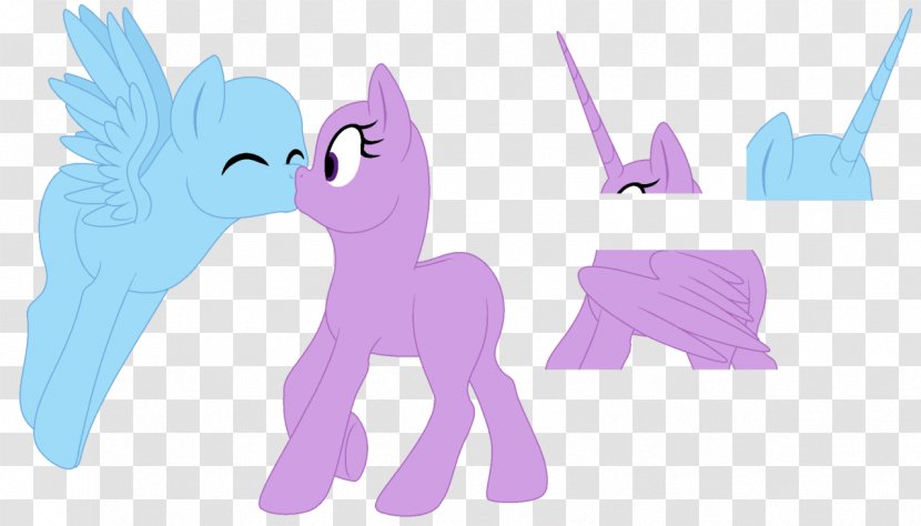 My Little Pony: Equestria Girls Kiss Twilight Sparkle Love - Violet Transparent PNG