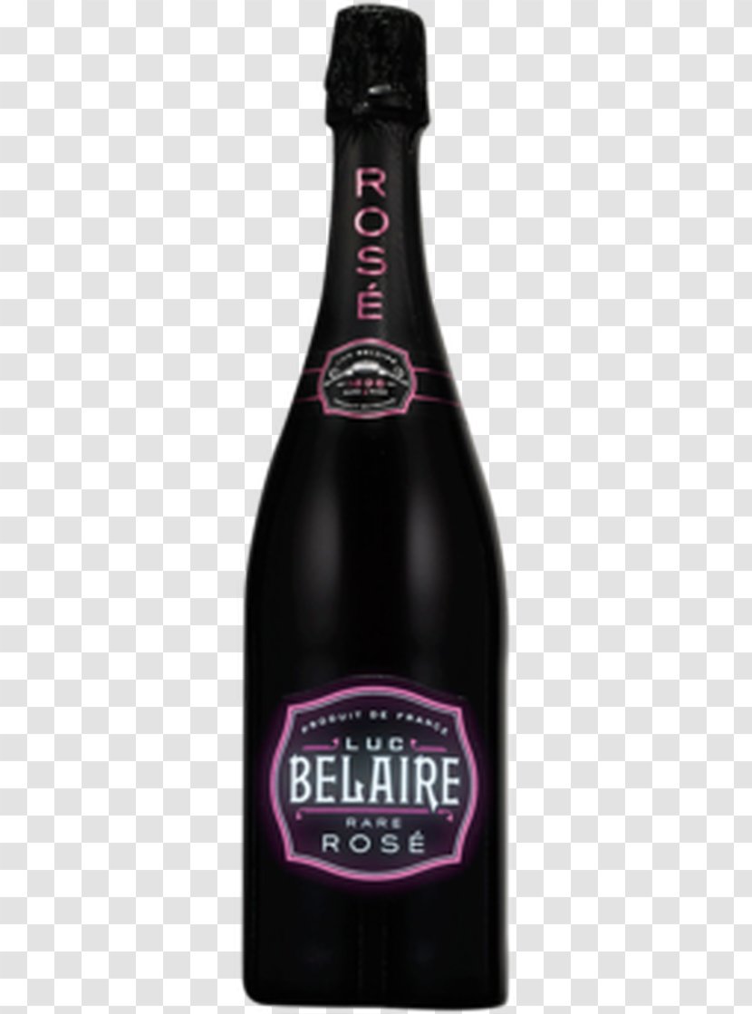Champagne Beer Glass Bottle Dessert Wine Liqueur - Silhouette - Aperitif Wines List Transparent PNG