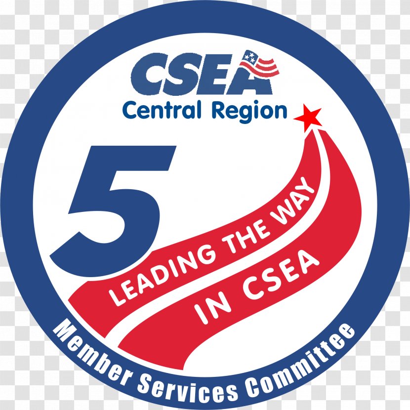 CSEA Central Region 5 Organization Civil Service Employees Association Trade Union Cayuga County, New York - Cider Doughnut Transparent PNG