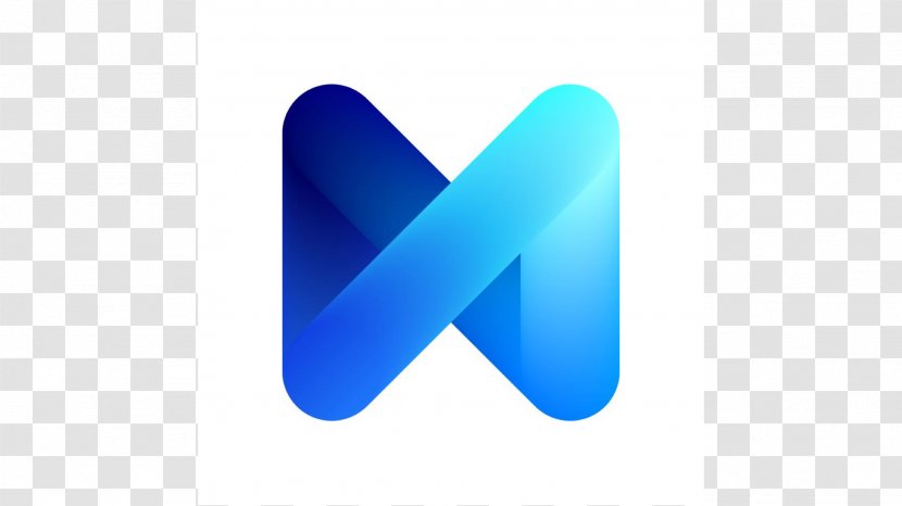 Facebook Messenger Asistente Persoal Intelixente Cortana - Google Assistant - Lenovo Logo Transparent PNG