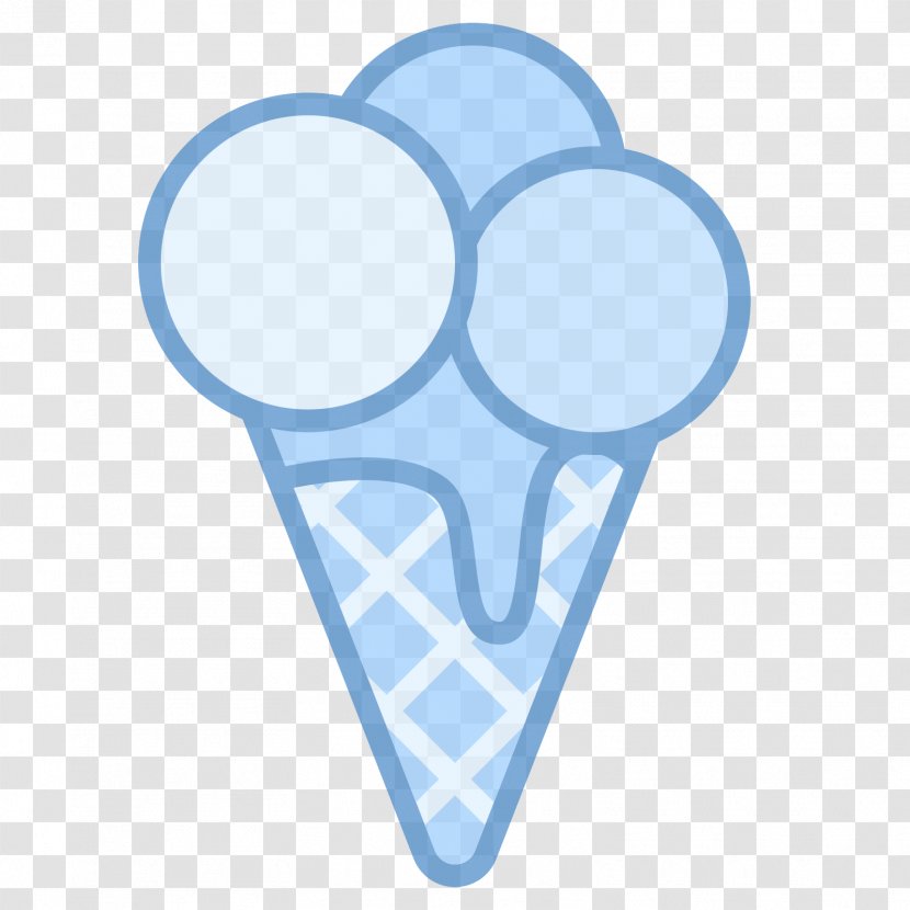 Blue Clip Art Electric Symbol Logo Transparent PNG