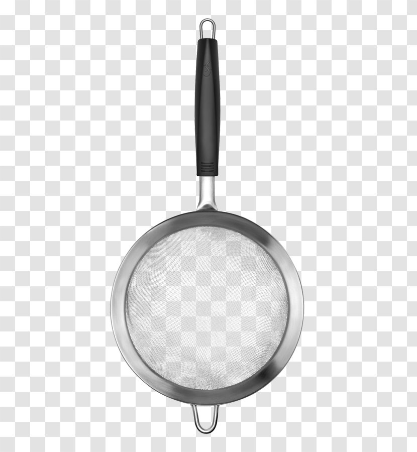 Sieve Lurch 230220 Tango Sieb Groß Colander Chinois - Sifting Flour For Baking Transparent PNG