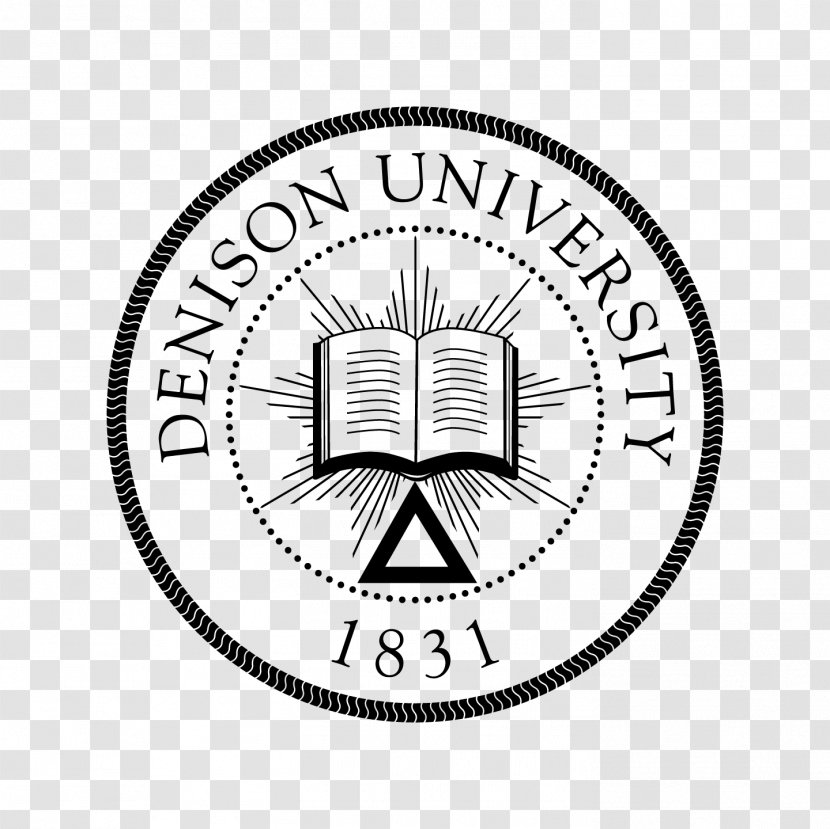 Denison University Bucknell Northeastern Sweet Briar College Davidson - George Brown Transparent PNG