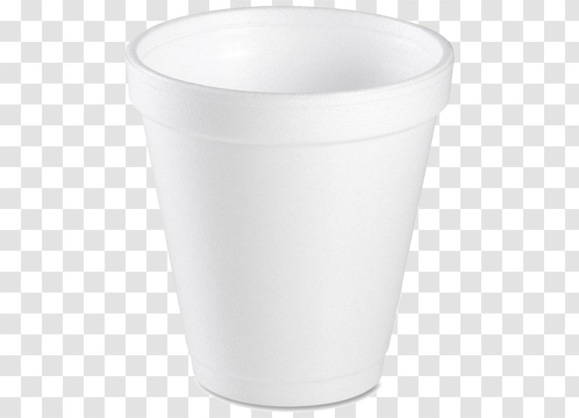 Amazon.com Disposable Cup Paper Plastic - Foam Transparent PNG