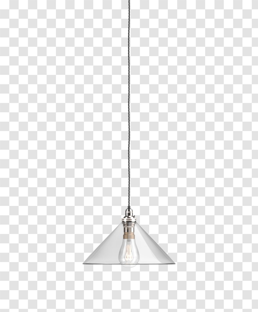 Edwardian Era Pendant Light Architecture Fixture Transparent PNG