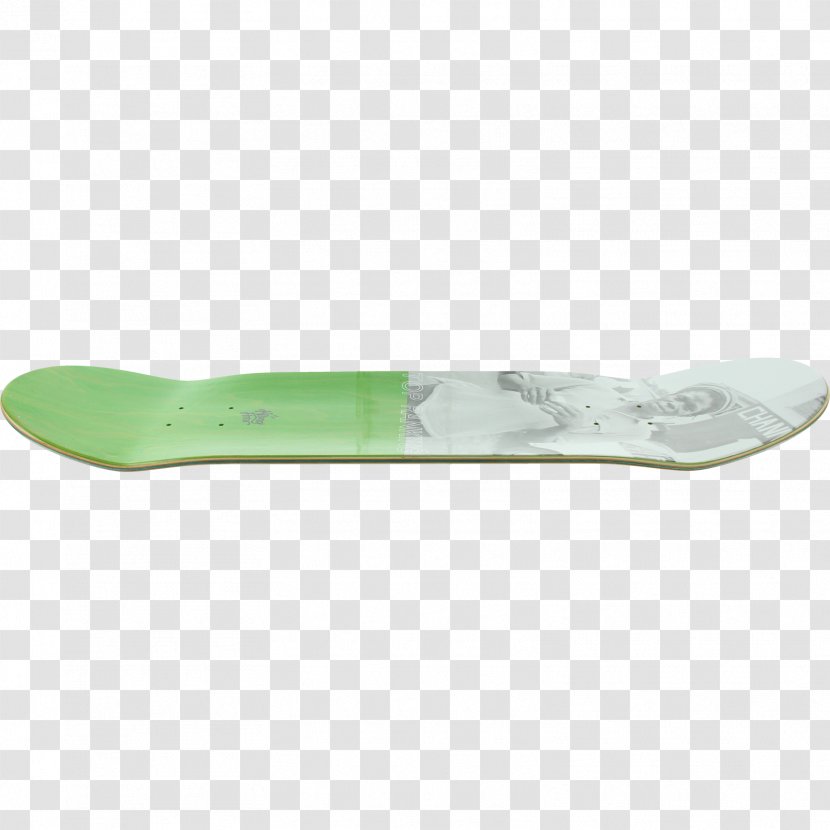 Product Design Spoon - Skate Supply Transparent PNG