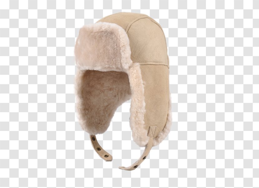 Hat Fur Winter Ski Cap - Coreldraw - Kenmont Ear Transparent PNG