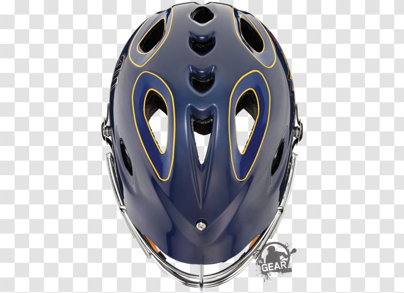 Bicycle Helmets Motorcycle Lacrosse Helmet Hofstra Pride Men's Ski & Snowboard - Protective Equipment In Gridiron Football Transparent PNG