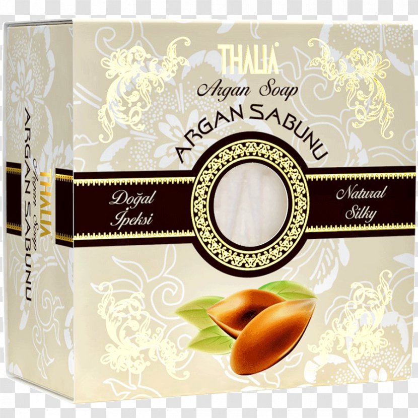 Soap Argan Oil Cosmetics Skin Care - Carbolic Transparent PNG