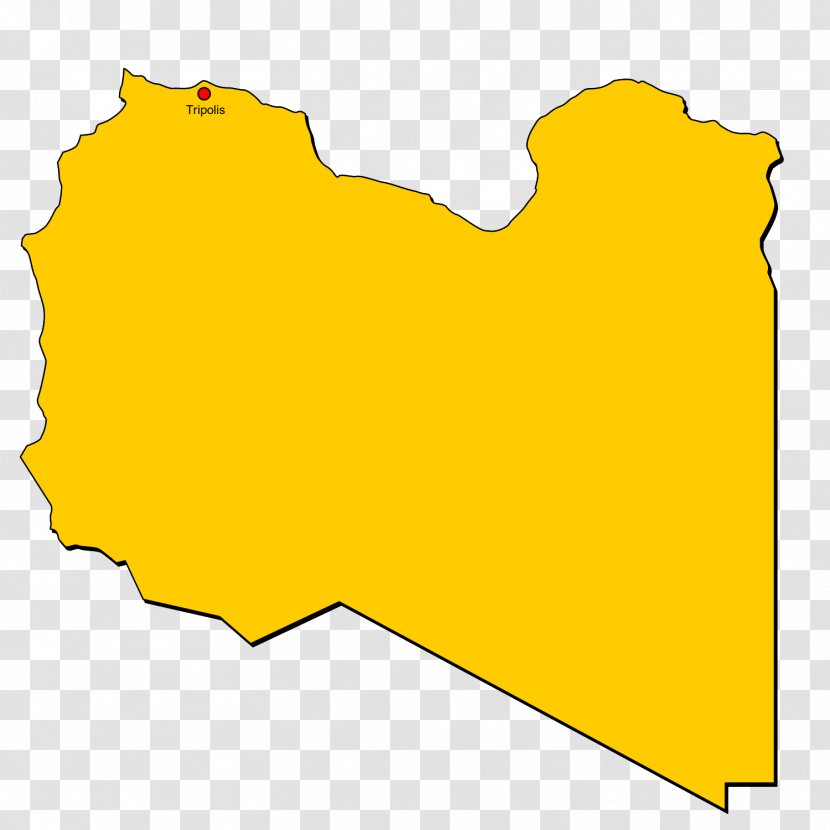 Mohamed Eazz El Din Continent Somalia State Researcher - Yellow - Physische Karte Transparent PNG