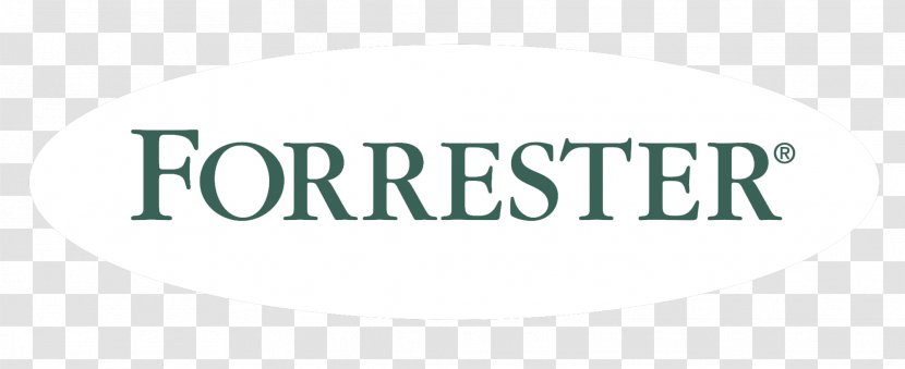 Forrester Research Kinvey, Inc. Organization Business Company - Process - A Bank Of Clouds Transparent PNG