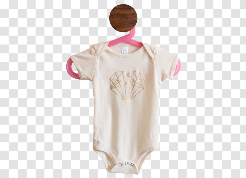 Sleeve T-shirt Baby & Toddler One-Pieces Blouse Bodysuit Transparent PNG