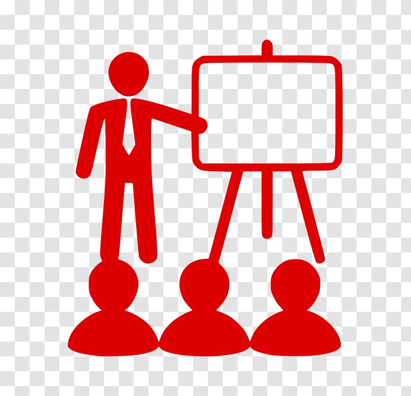 Teacher Education Class School - Communication Transparent PNG