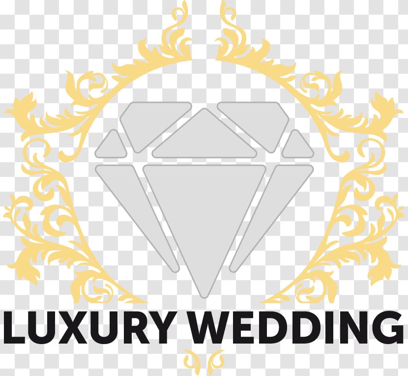 SERVICAP LUXURY CONSULTING Entrepreneurship Lifestyle Industry Personal Care - Logo - Theme Wedding Transparent PNG