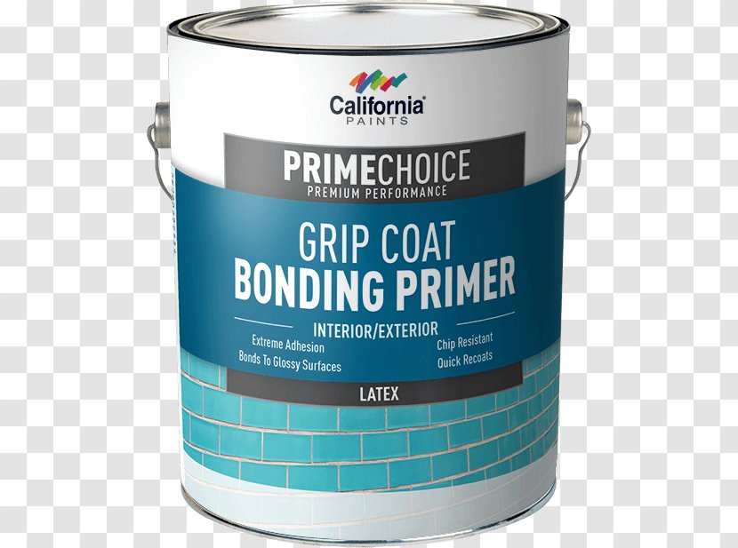 Primer Acrylic Paint Sherwin-Williams Alkyd - Sherwinwilliams Transparent PNG
