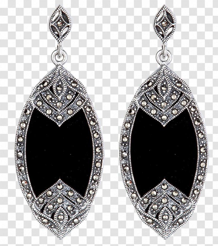 Earring Jewellery Pearl - Emerald - Earrings Image Transparent PNG