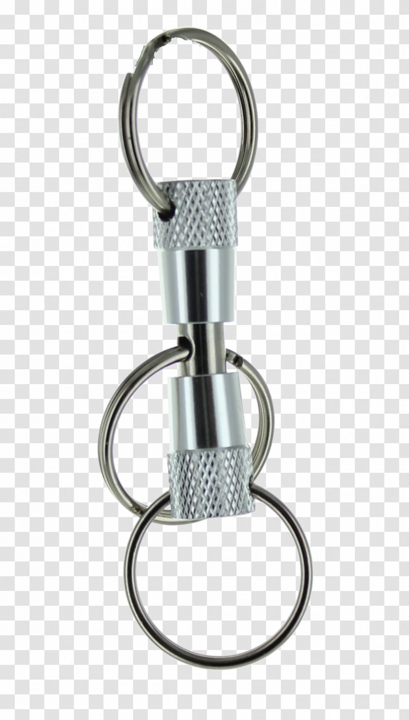 Key Chains Drawing U.S. Toy Spider Rings Vitruvian Man Hy Ko KC114 3 Way Pull Apart Ring - Super Dad Wood Transparent PNG