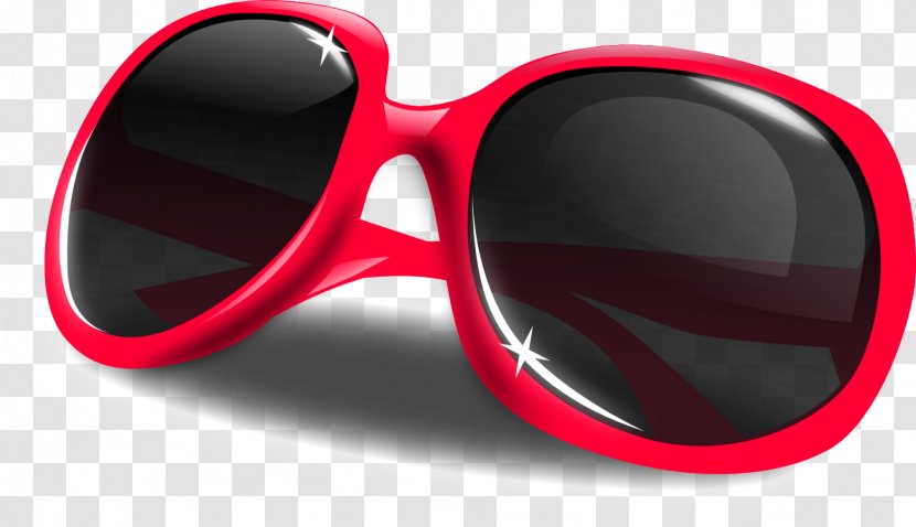 Aviator Sunglasses Clip Art - Stock Photography - Illustration Clipart Transparent PNG