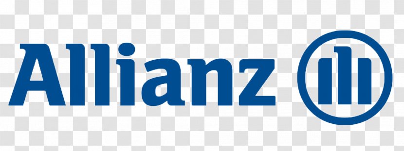 Allianz Life Insurance Finance General - Text Transparent PNG