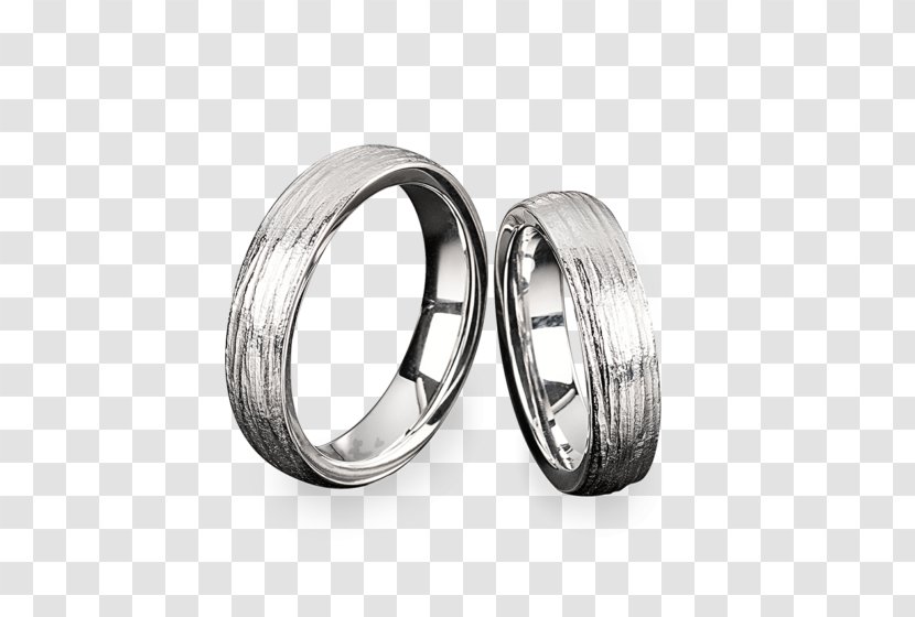 Wedding Ring Jewellery Diamond Transparent PNG