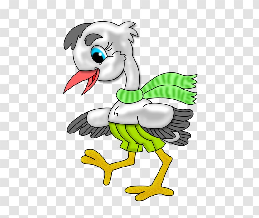 Яндекс.Фотки Yandex Clip Art - Bird - Beak Transparent PNG