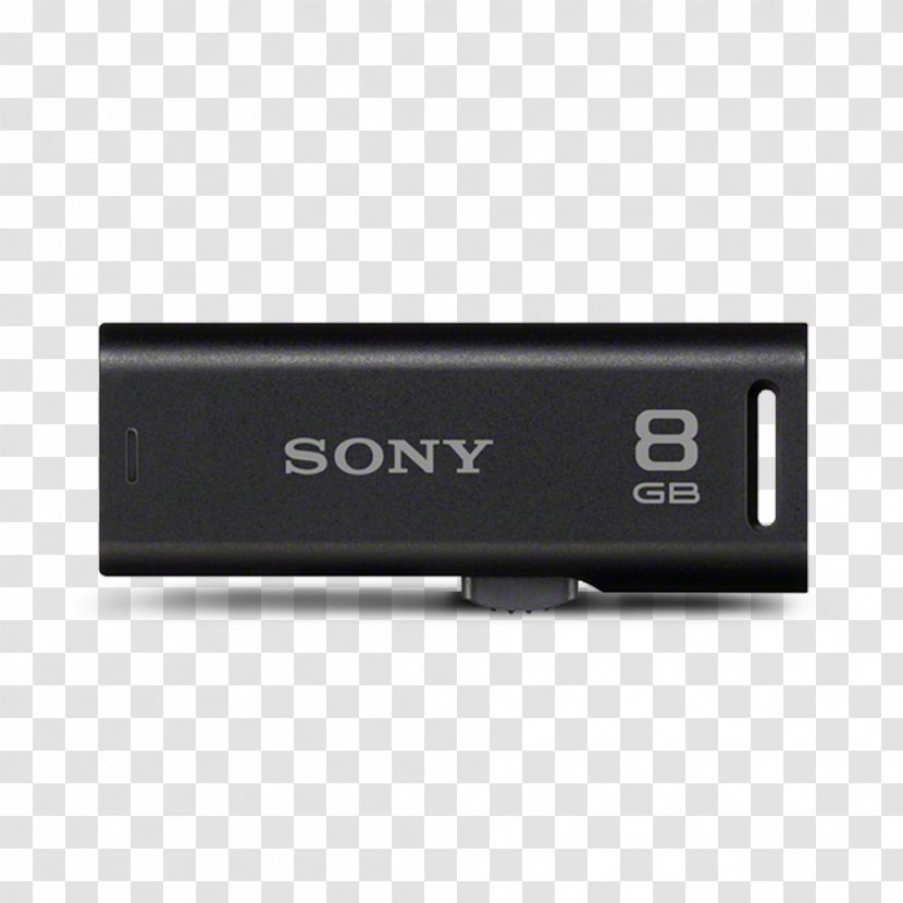 Hewlett-Packard USB Flash Drives 3.0 Sony Corporation - Usb - Hewlett-packard Transparent PNG