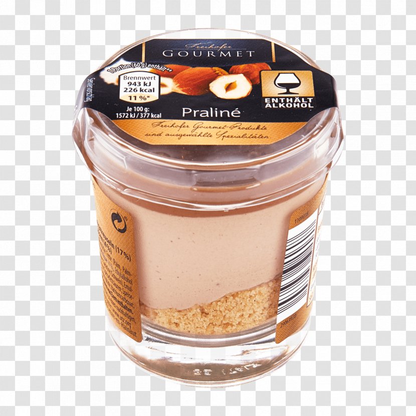 Flavor Ingredient - CHEESCAKE Transparent PNG