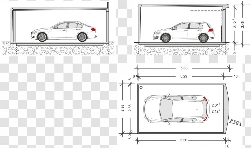 Door Handle Car Motor Vehicle Automotive Design Transparent PNG