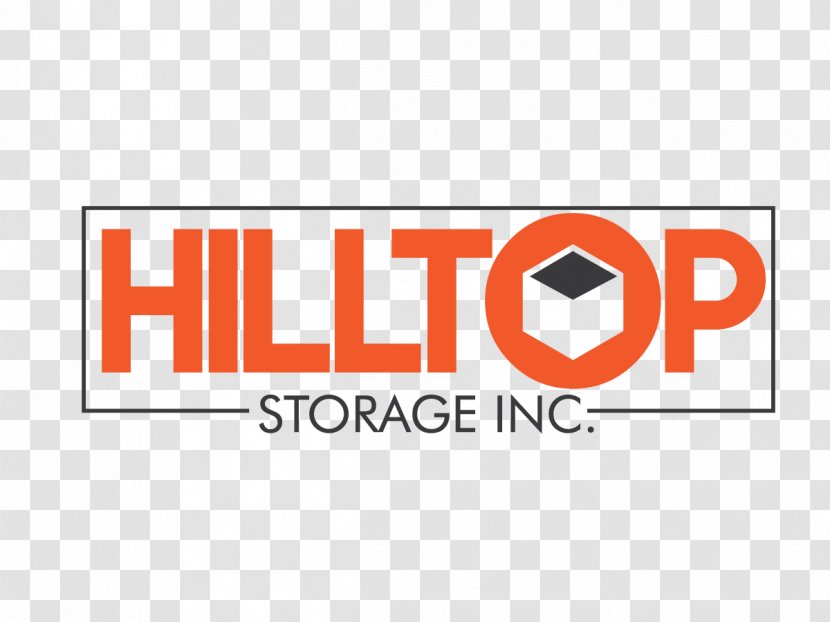Hilltop Storage Inc. Self Yale North Brockway Road Lien - Heart - Hill Top Transparent PNG