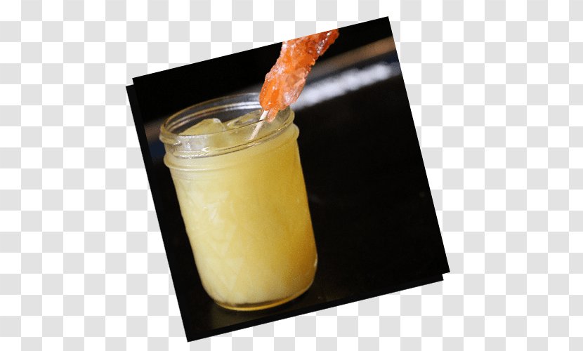 Cocktail - Drink Transparent PNG