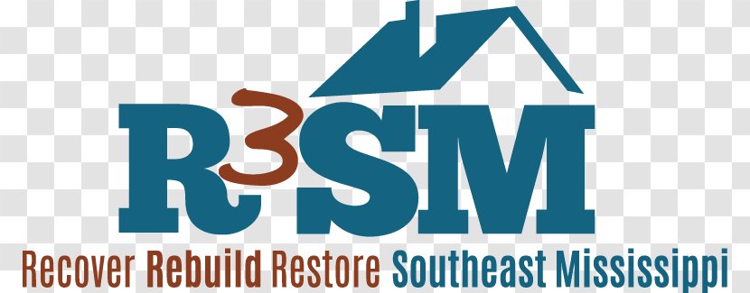 R3SM Jani-King Of Southeast Mississippi Non-profit Organisation Logo Service - Brand Transparent PNG